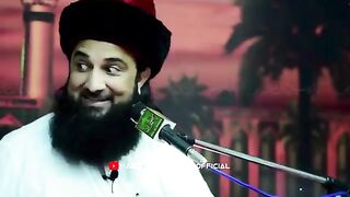 Islamic