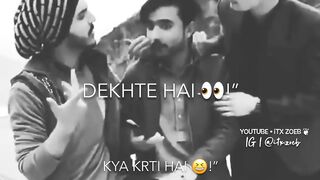 Fake_Love_????????_•_SAD_WHATSAPP_STATUS_•_Fake_girlfriend_status_•_Sad_status_•_iG_-_@itx.zoeb_•(720p).