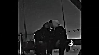 Humari adhuri kahani