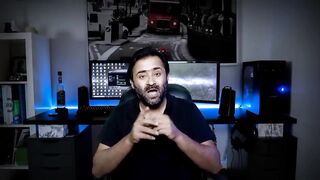 How earn money on Facebook page earn money || Facebook page video