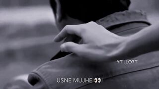 PATTO_KI_TARAH_BIKHERA_THA_ZAMANE_NE_????????_|_NEW_HEART_BROKEN_SHAYARI_????_|_SAD_SHAYARI_STATUS_????_|_#LO7T(720p).
