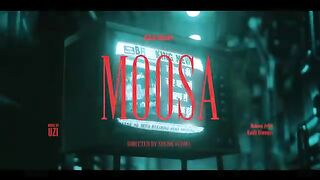 MOOSA_-_Harjas_Harjaayi_[Official_Music_Video]_R.i.P_SMW