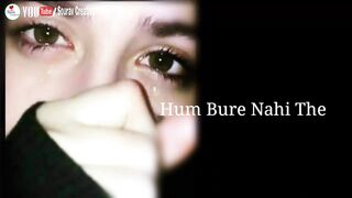 Jane_Do_Us_Bewafa_Ko_????_Bewafai_Shayari_Status_||_Breakup_WhatsApp_Status(720p).