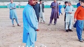 Bodagi ampiring dekh lo very funny????