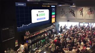 XTrend Speed- Best Online Trading App(EN-PA086_16x9)