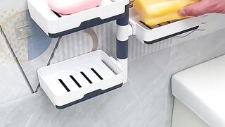 Smart Home Gadgets and Appliances