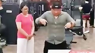 AWW NEW FUNNY Funny Videos