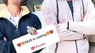 funny video