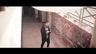 ALAG_-_JJ47_(_Prod._@Jokhay_)_Music_Video