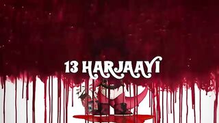 BHOOKH_-_HARJAS_HARJAAYI_[Official_Audio]_ANKEE