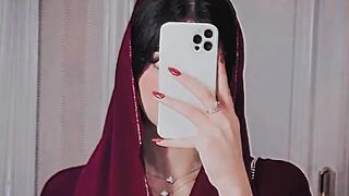 ????????❤️????????????????