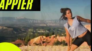 The best Fitness Motivational video for all