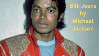 Billi Jeans