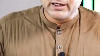 #informativevideo#whatsapp#shorts