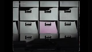 BLACKPINK_'B.P.M'_TEASER
