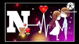 Best Status video