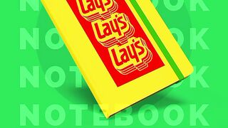 Lays Pakistan all lays things