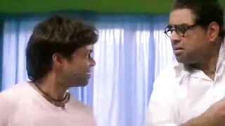 Funny videos ????