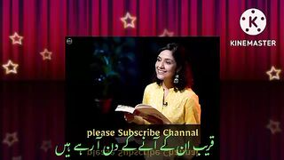 Ahmad fariz poetry