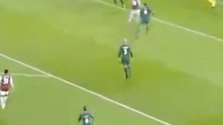 Highlights - Aston Villa vs Liverpool _ Premier League part 3