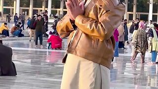Islamabad