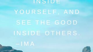 Sayings Of Imam Ali (a.s)
