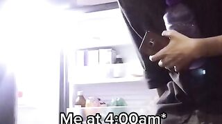 Bhoot funny video  hansi nhi rukhy g