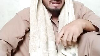 funny tiktok video