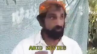 Shorts funny video