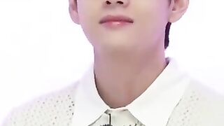 BTS video BTS funny video