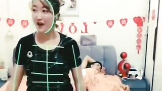 Most funny video must watch