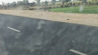 Mubeenshah786|veri nice and beautiful video|best short video|viral