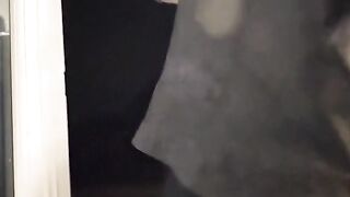 Funny Videos entertainment