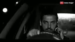 Zabar dast video