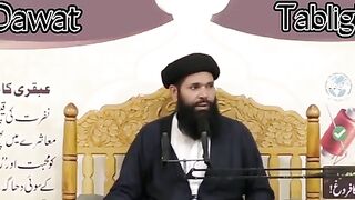Rabi-ul-Awal_Ashiqan_Rasool_(S.a.a.w)_Kay_Liye_khas_ul_Khaas_Motti!.