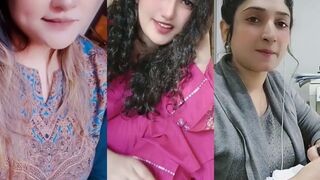 Tiktok Funny Videos 2022 | Funny Tiktok Compilation | tik tok funny video #funnytiktok #feelings06
