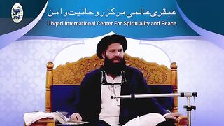 2_Minutes_Jo_Zindagi_Badal_Dain.