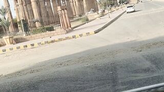 Mubeenshah786|veri nice and beautiful video|best short video|viral
