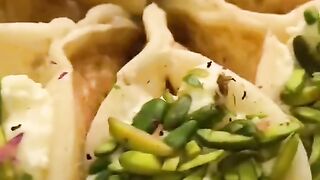 Cooking Recipe In 30 Second