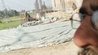 Mubeenshah786|veri nice and beautiful video|best short video|viral
