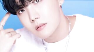 BTS all family beautiful pics