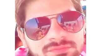Enjoy
