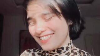 The sound blaze | comedy video |tiktok