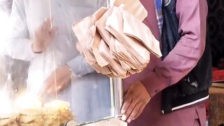 Funny videos Clips1