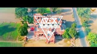 Raunda Wala Patta (Full video ) J-Sukh | Gurlez Akhtar | Shuristy mann | New punjabi song 2021