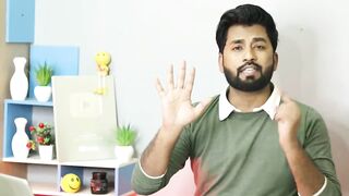 ????5 Tricks Shorts Viral करे | Shorts Video Viral Tricks
