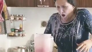 funny movements
