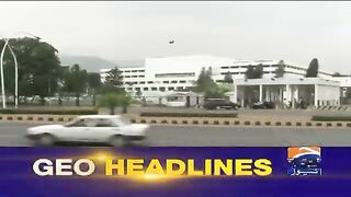 Geo_Headlines_Today_2_PM___Weather_update__Will_it_rain_in_Karachi_in_January____29th_December_2022(360p).