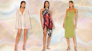 Top 3 Outfit Ideas best for you