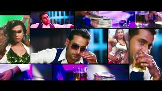 Billo thumka laga |nice song|